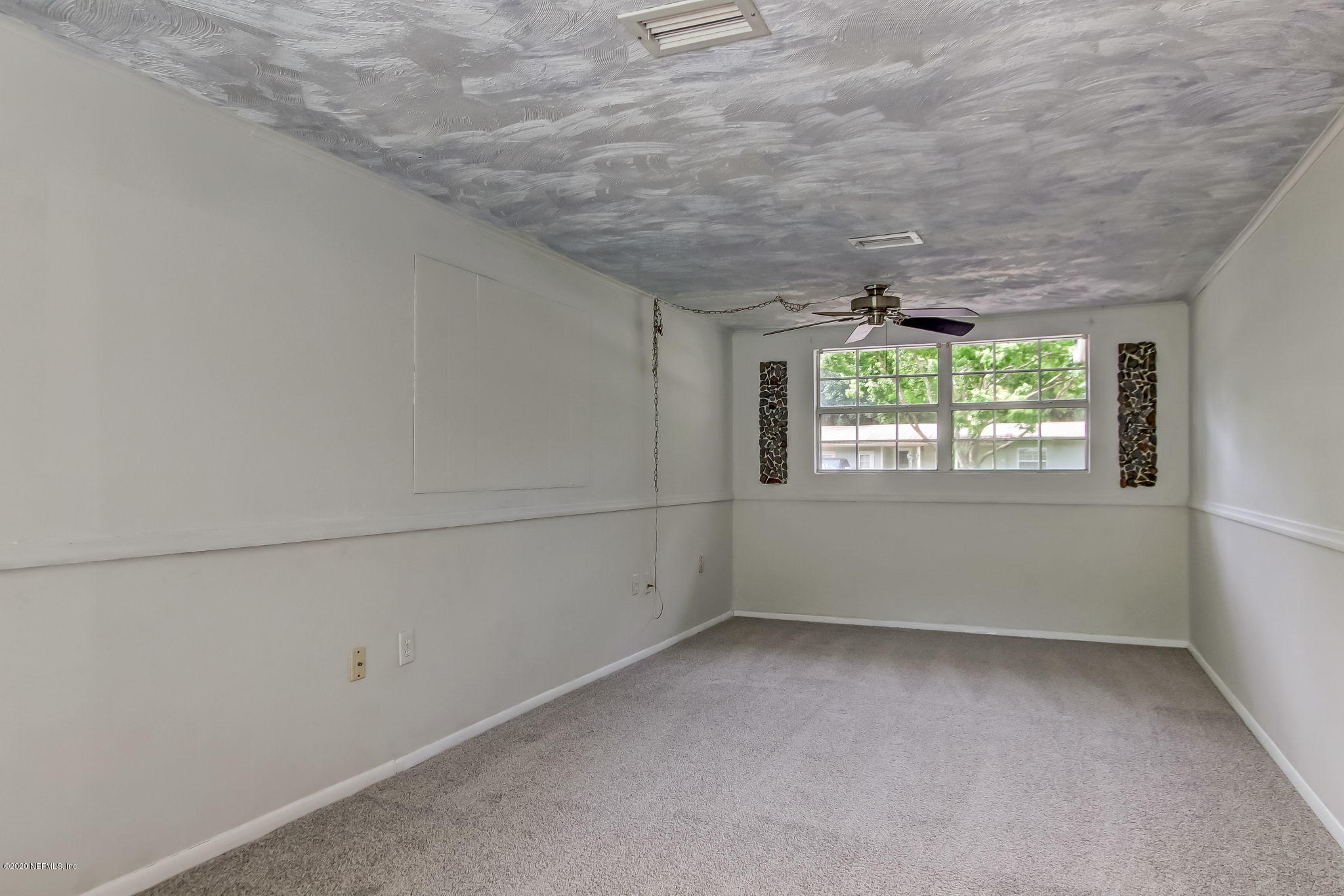 10440 Ebbitt Road Jacksonville, FL 32246 - Photo 27 of 38 Ebbitt 27