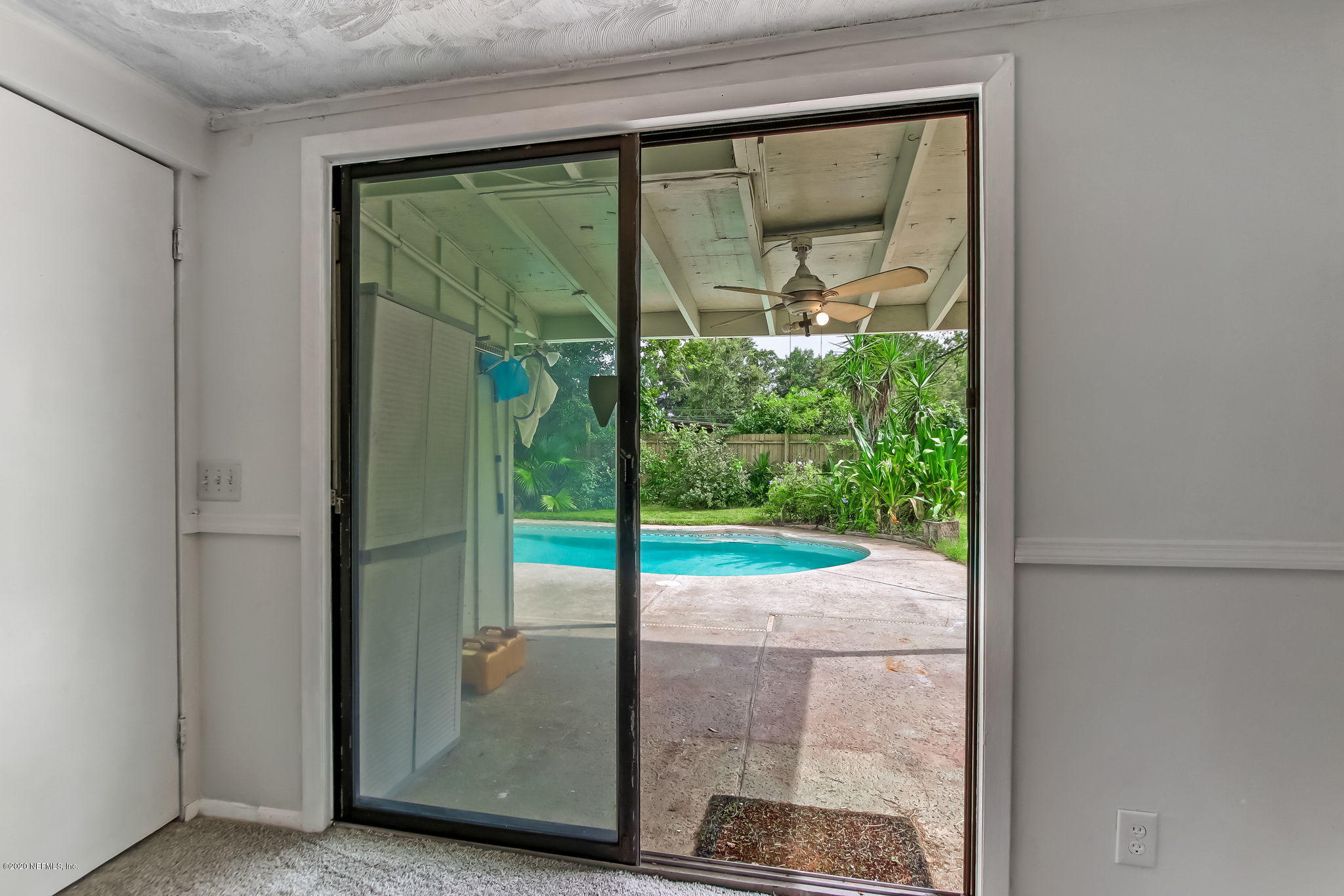 10440 Ebbitt Road Jacksonville, FL 32246 - Photo 29 of 38 Ebbitt 29