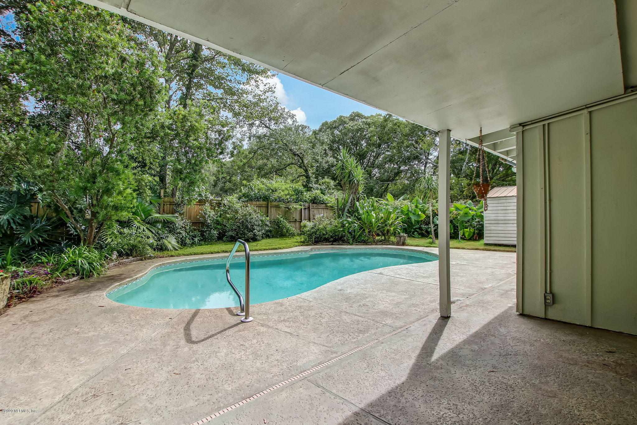 10440 Ebbitt Road Jacksonville, FL 32246 - Photo 31 of 38 Ebbitt 31