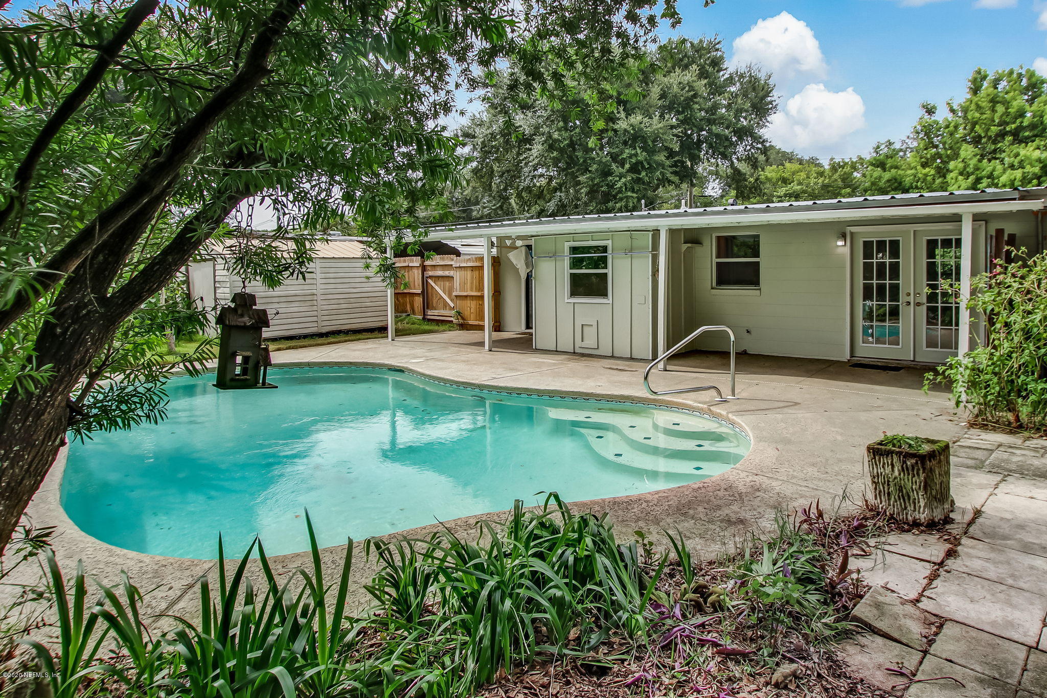 10440 Ebbitt Road Jacksonville, FL 32246 - Photo 32 of 38 Ebbitt 32