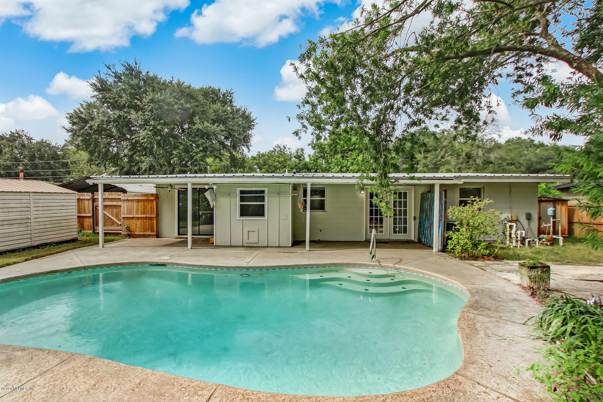 10440 Ebbitt Road Jacksonville, FL 32246 - Photo 33 of 38 Ebbitt 33