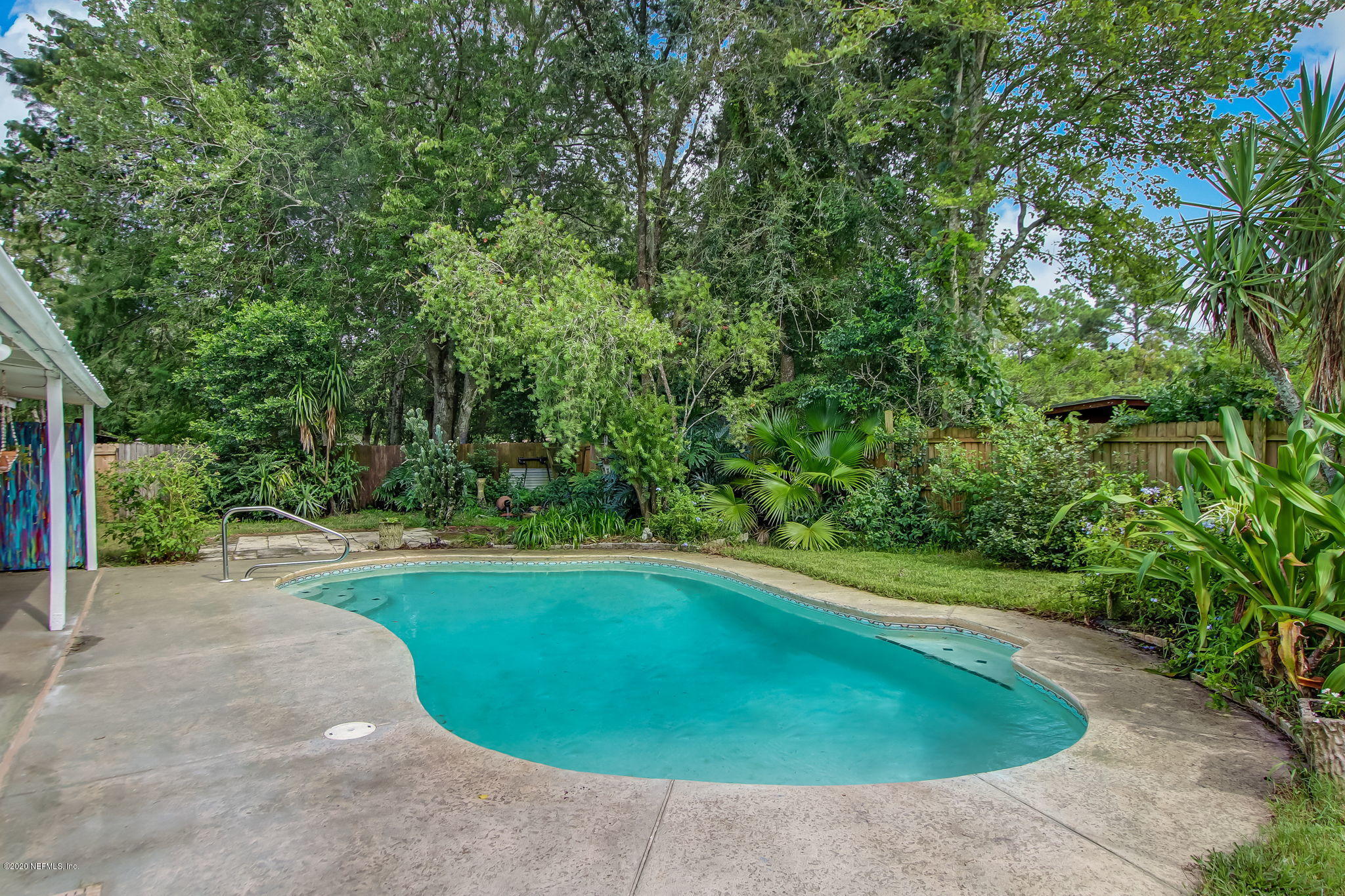 10440 Ebbitt Road Jacksonville, FL 32246 - Photo 34 of 38 Ebbitt 34