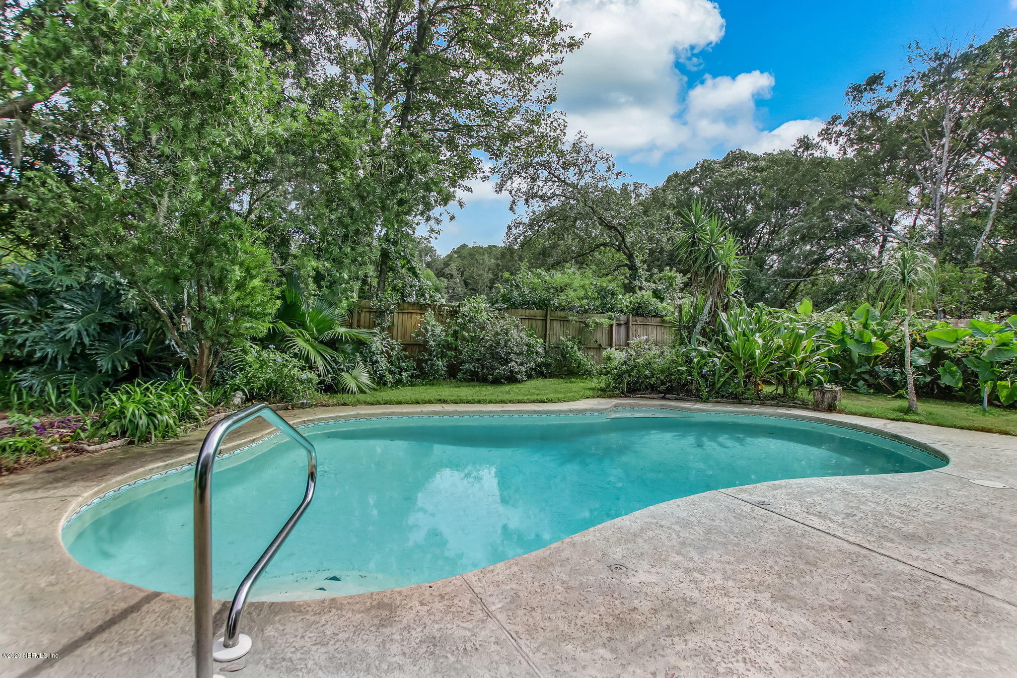 10440 Ebbitt Road Jacksonville, FL 32246 - Photo 35 of 38 Ebbitt 35