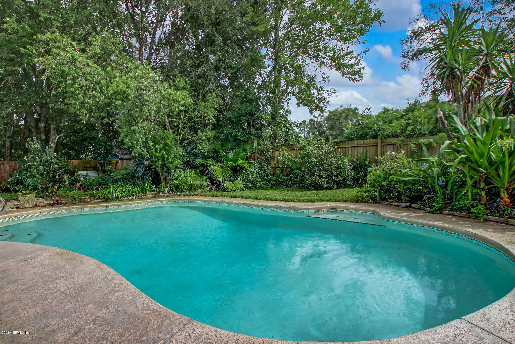 10440 Ebbitt Road Jacksonville, FL 32246 - Photo 36 of 38 Ebbitt 36