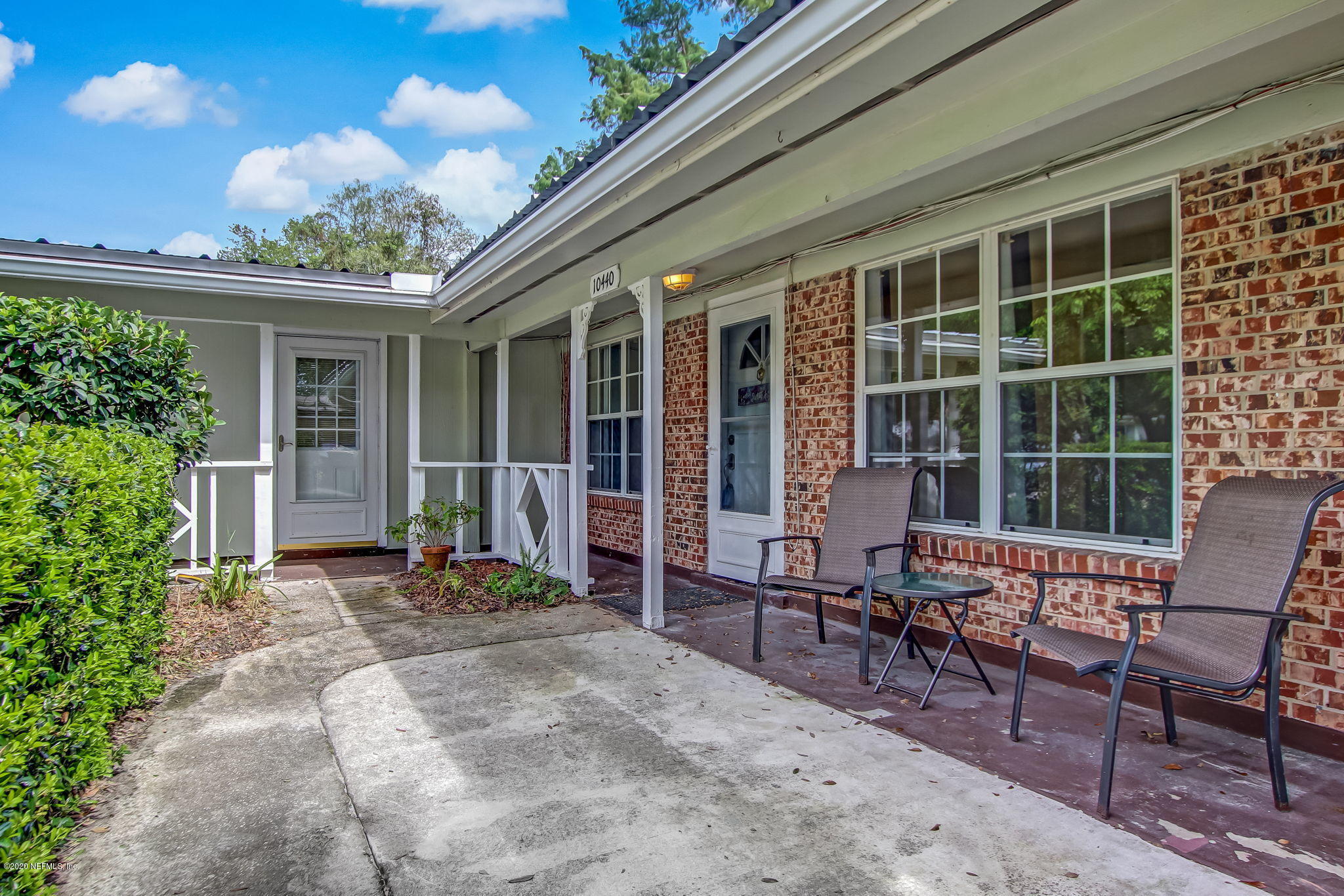 10440 Ebbitt Road Jacksonville, FL 32246 - Photo 4 of 38 Ebbitt 4