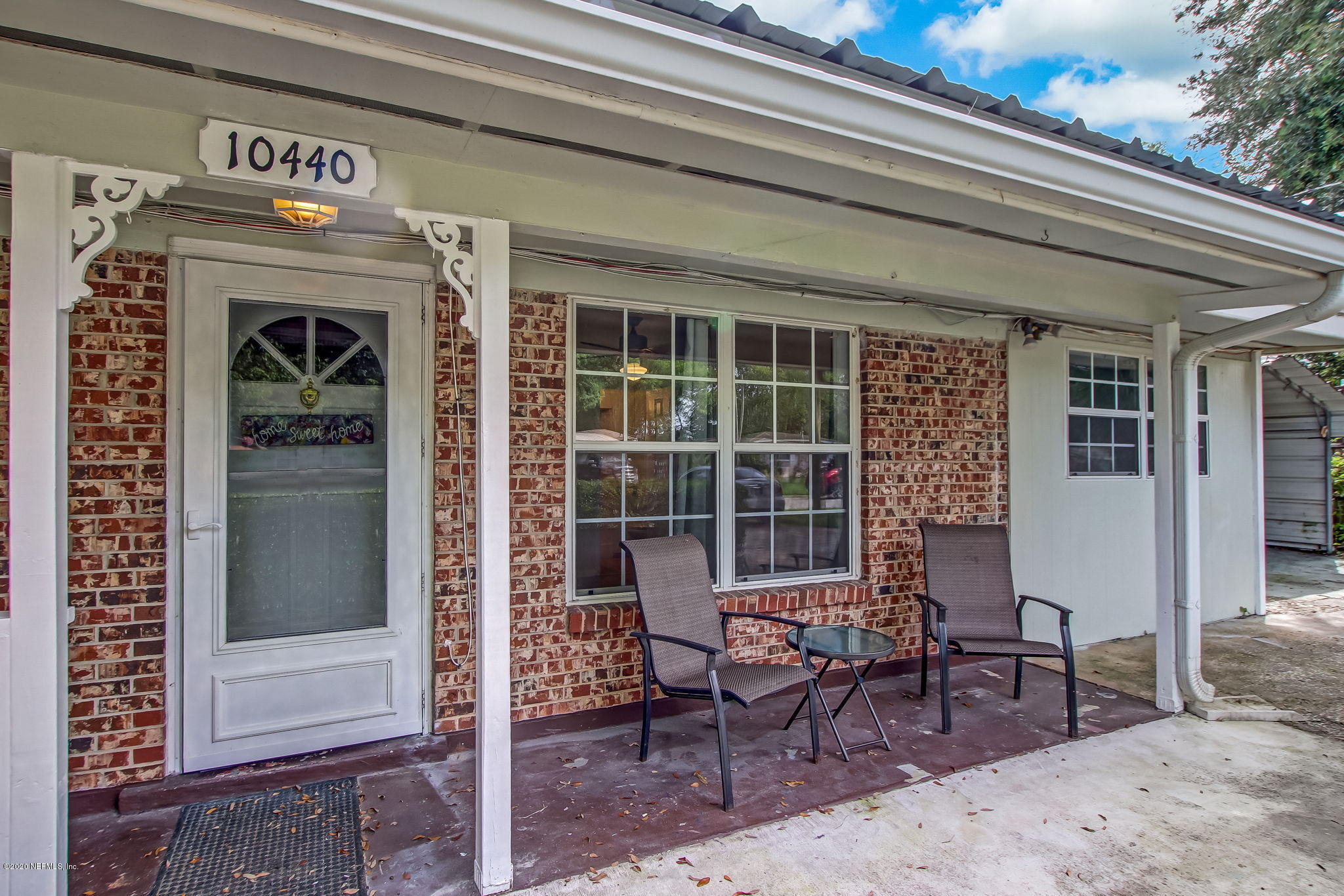 10440 Ebbitt Road Jacksonville, FL 32246 - Photo 5 of 38 Ebbitt 5