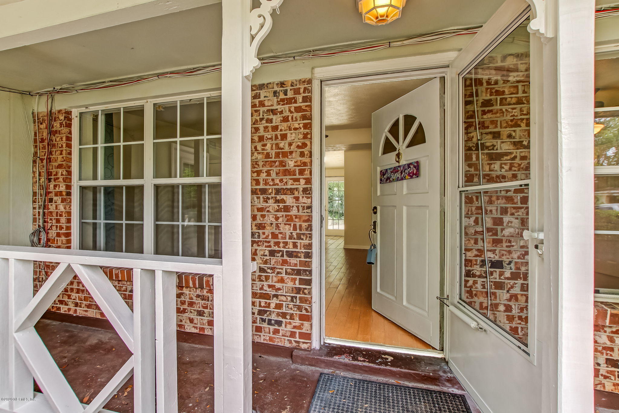 10440 Ebbitt Road Jacksonville, FL 32246 - Photo 6 of 38 Ebbitt 6
