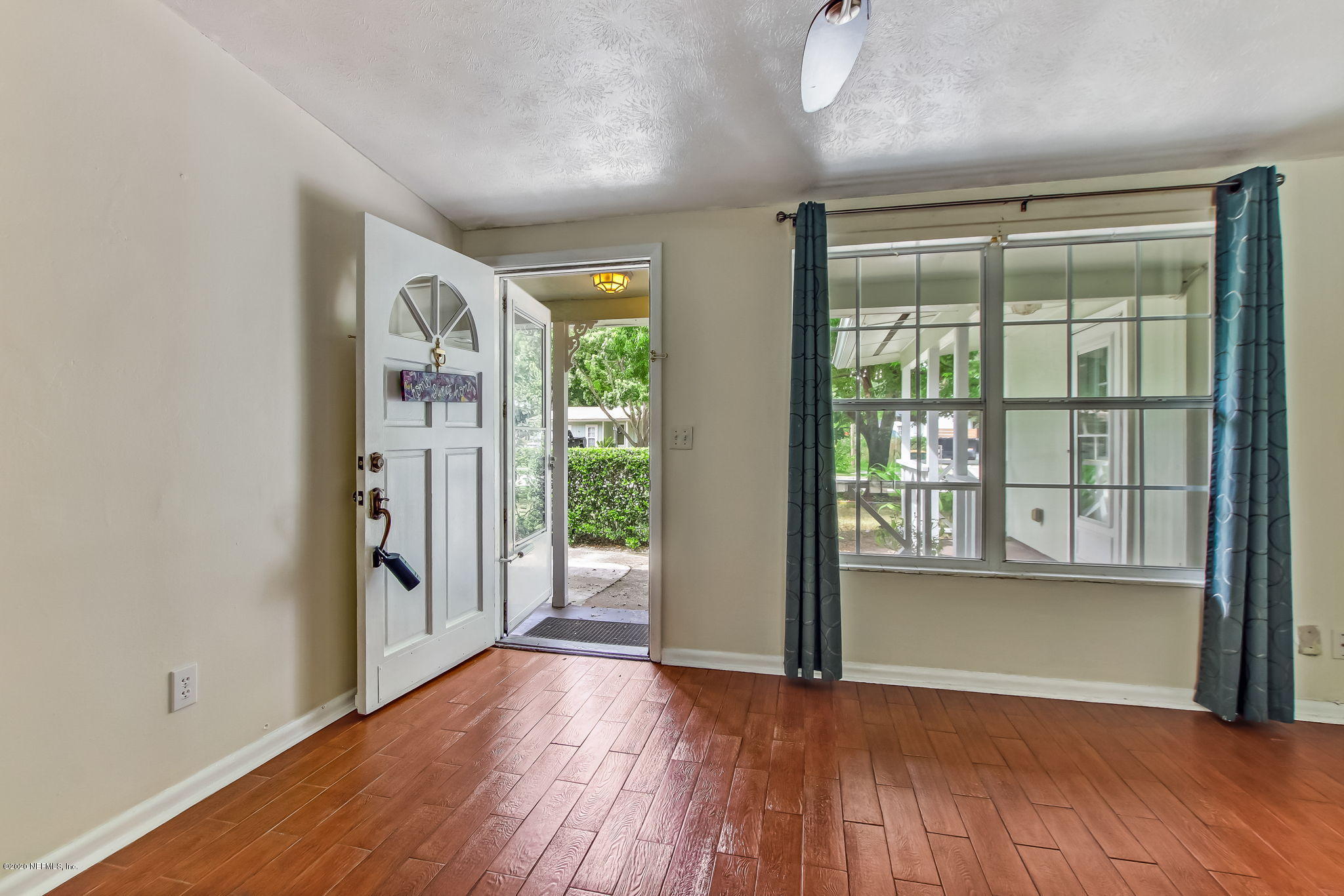 10440 Ebbitt Road Jacksonville, FL 32246 - Photo 7 of 38 Ebbitt 7
