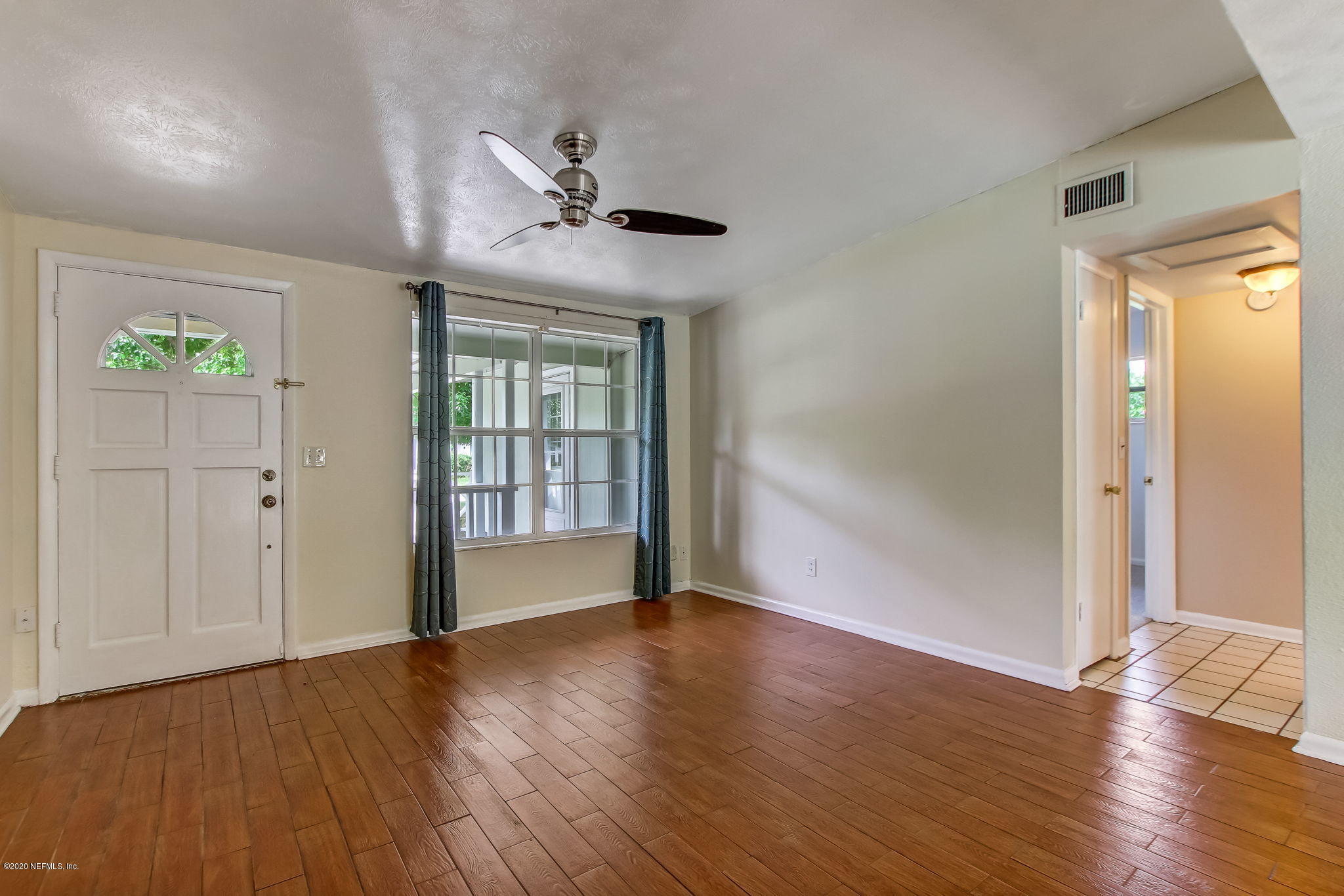10440 Ebbitt Road Jacksonville, FL 32246 - Photo 8 of 38 Ebbitt 8