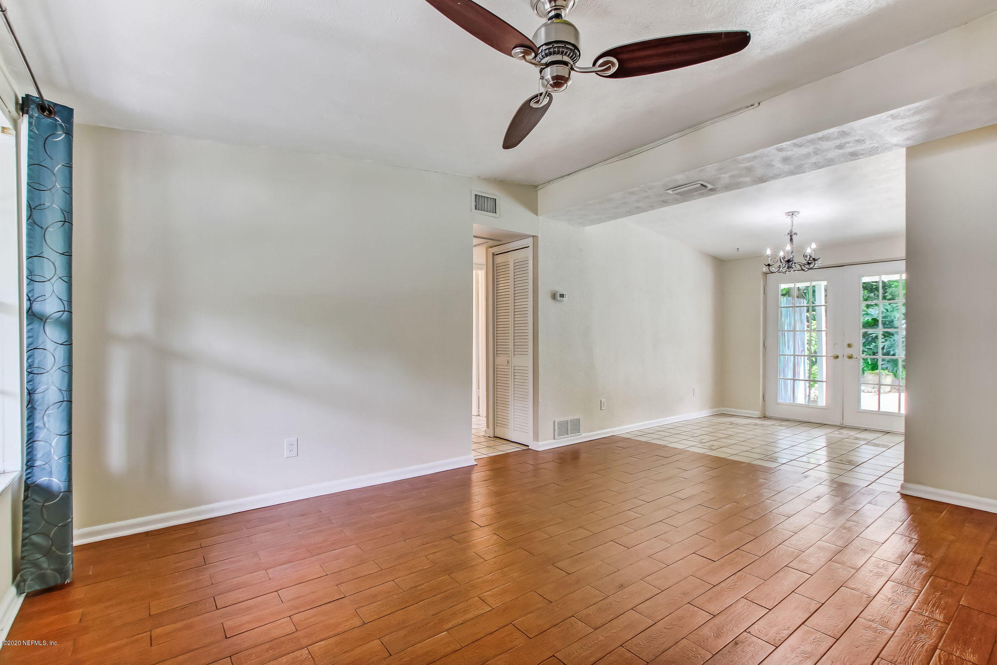 10440 Ebbitt Road Jacksonville, FL 32246 - Photo 9 of 38 Ebbitt 9