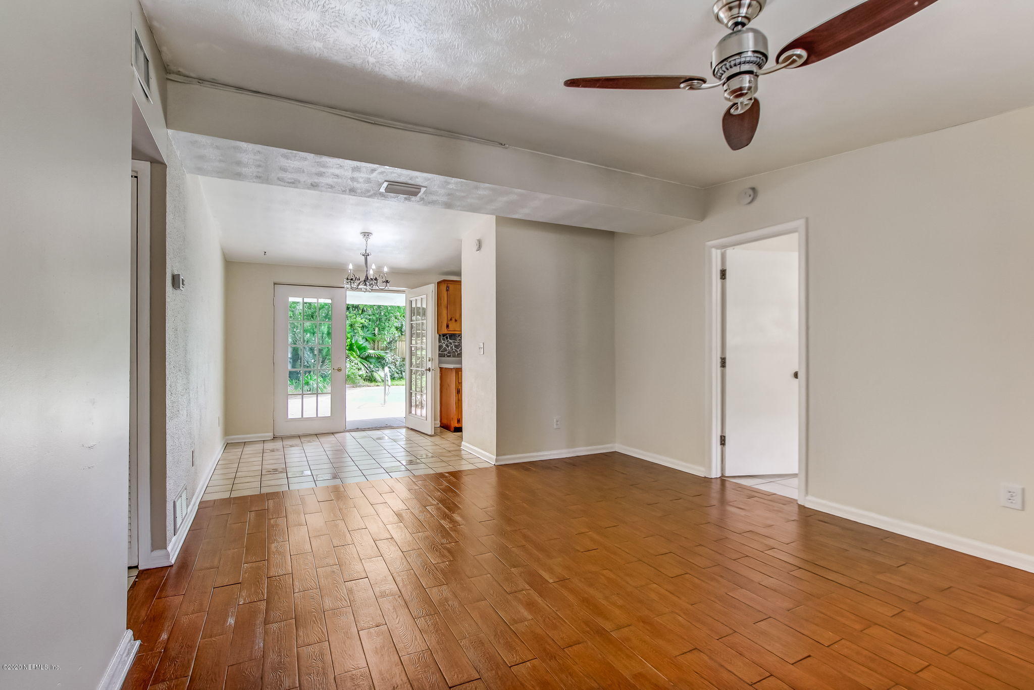 10440 Ebbitt Road Jacksonville, FL 32246 - Photo 10 of 38 Ebbitt 10
