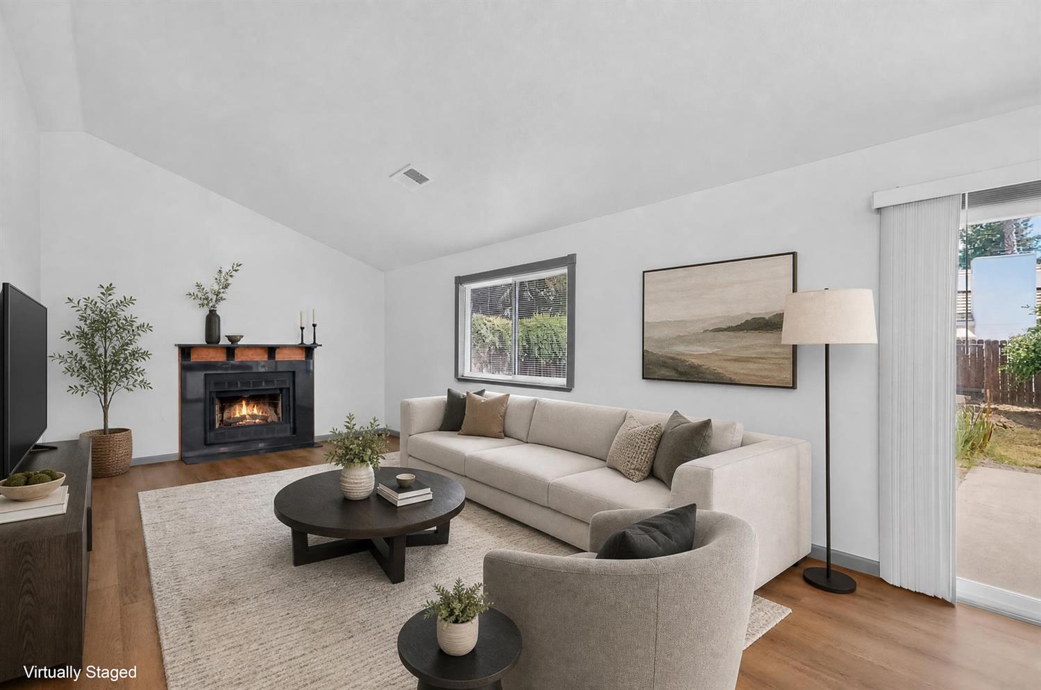 1663 Royo Ranchero Drive Yuba City, CA 95993 - Photo 12 of 81 Gallery Image 12
