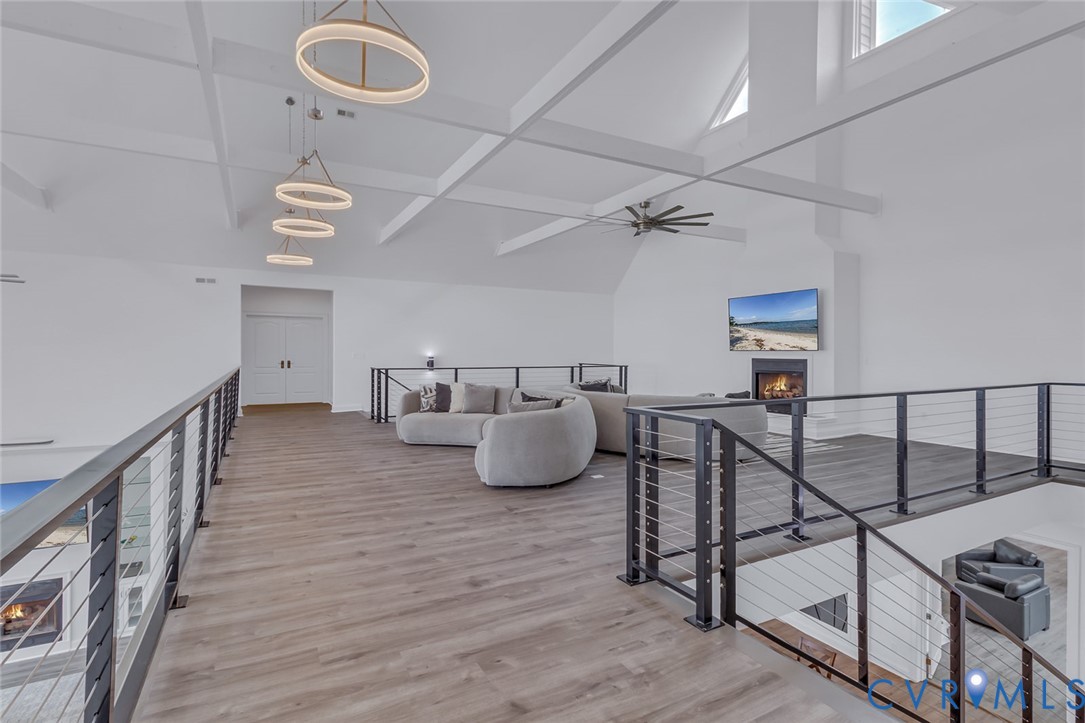 3315 Windmill Point Road White Stone, VA 22578 - Photo 28 of 49 a living room with furniture