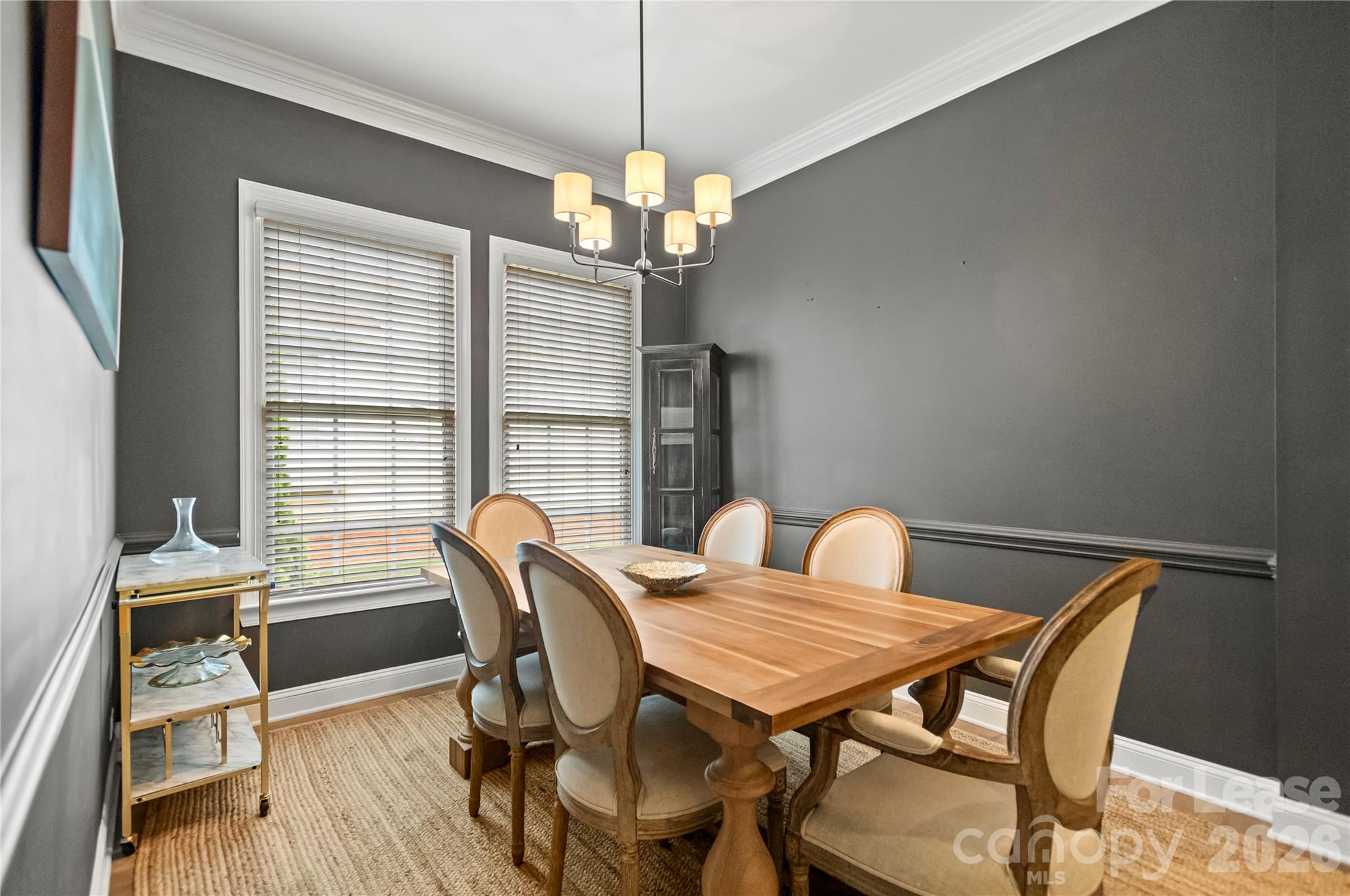 8804 Brentfield Road Huntersville, NC 28078 - Photo 16 of 48