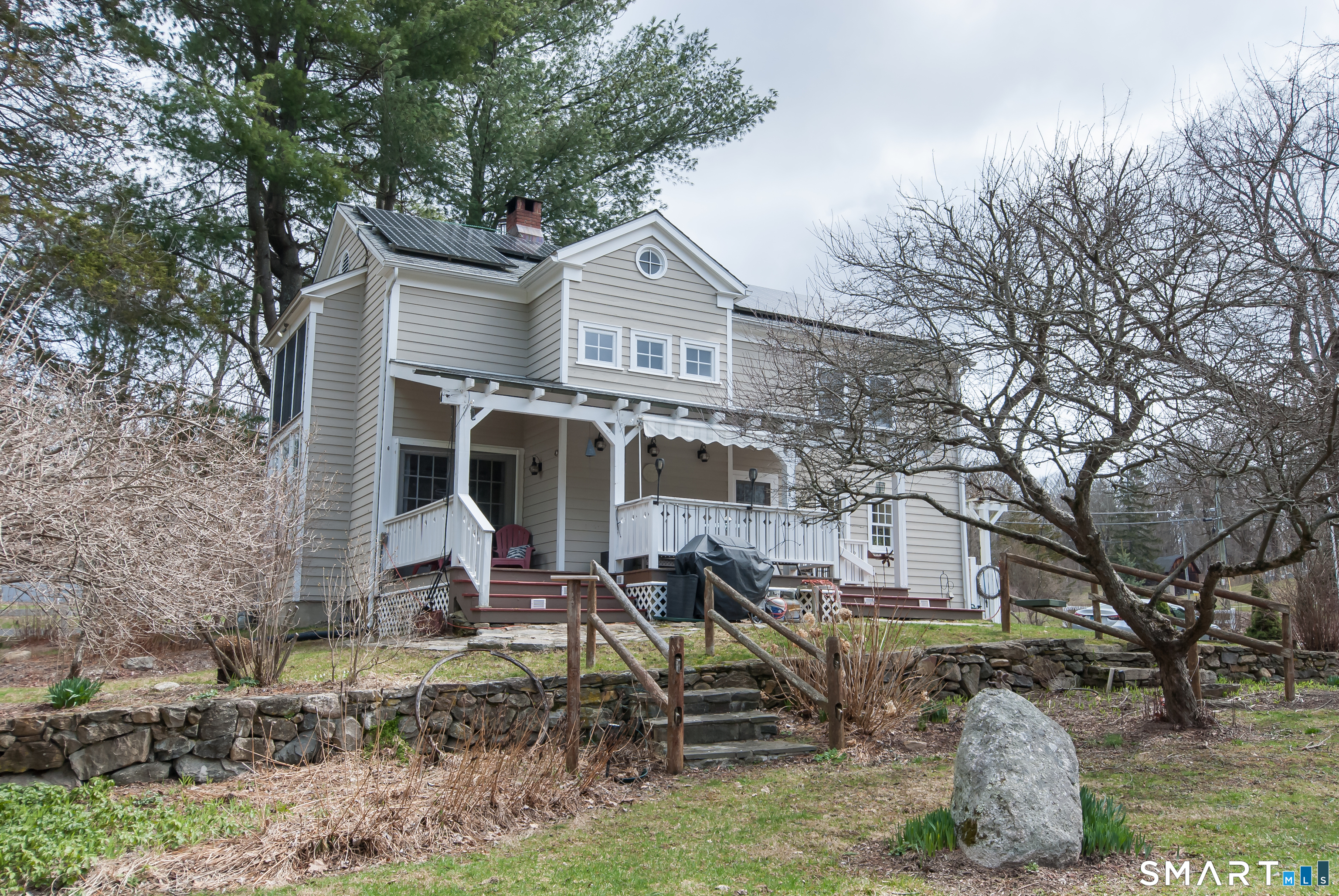 88 Putnam Park Road Bethel, CT 06801 - Photo 1 of 1 Gallery Image 1