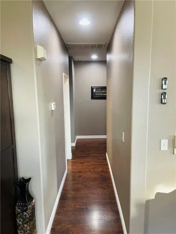 a kitchen that has a sink and a stove