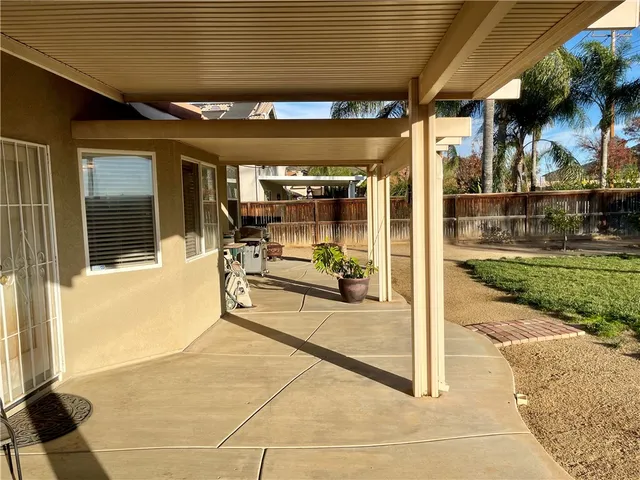 $2,850 | 27613 Vanilla Court, Menifee, CA 92585