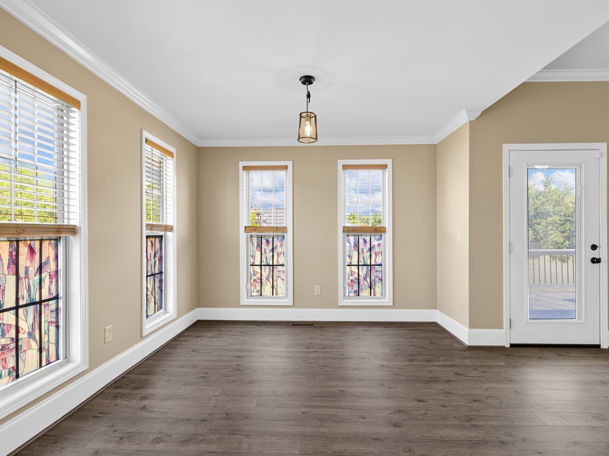 911 Clark Road Inman, SC 29349 - Photo 11 of 35 Gallery Image 11