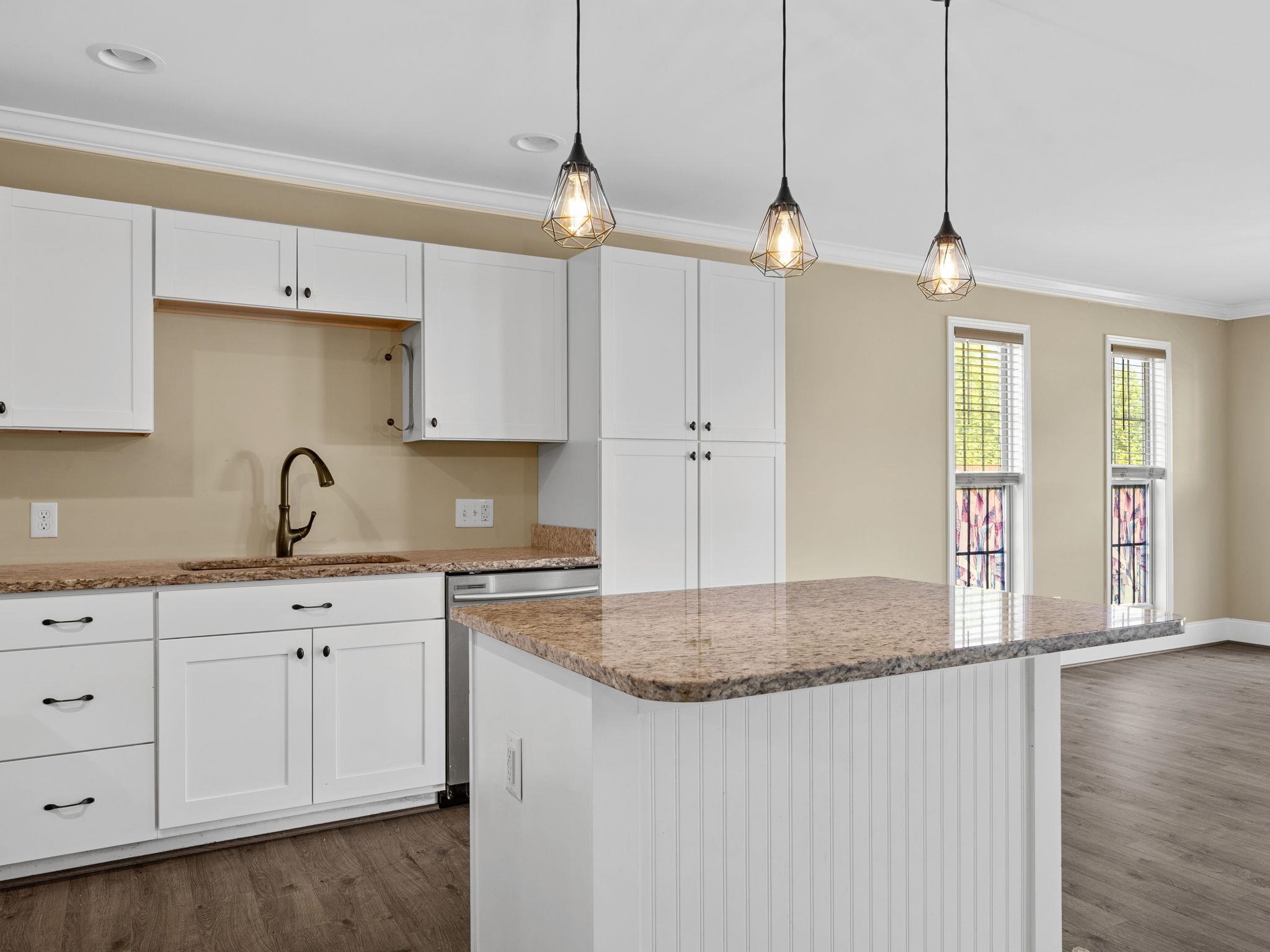 911 Clark Road Inman, SC 29349 - Photo 12 of 35 Gallery Image 12