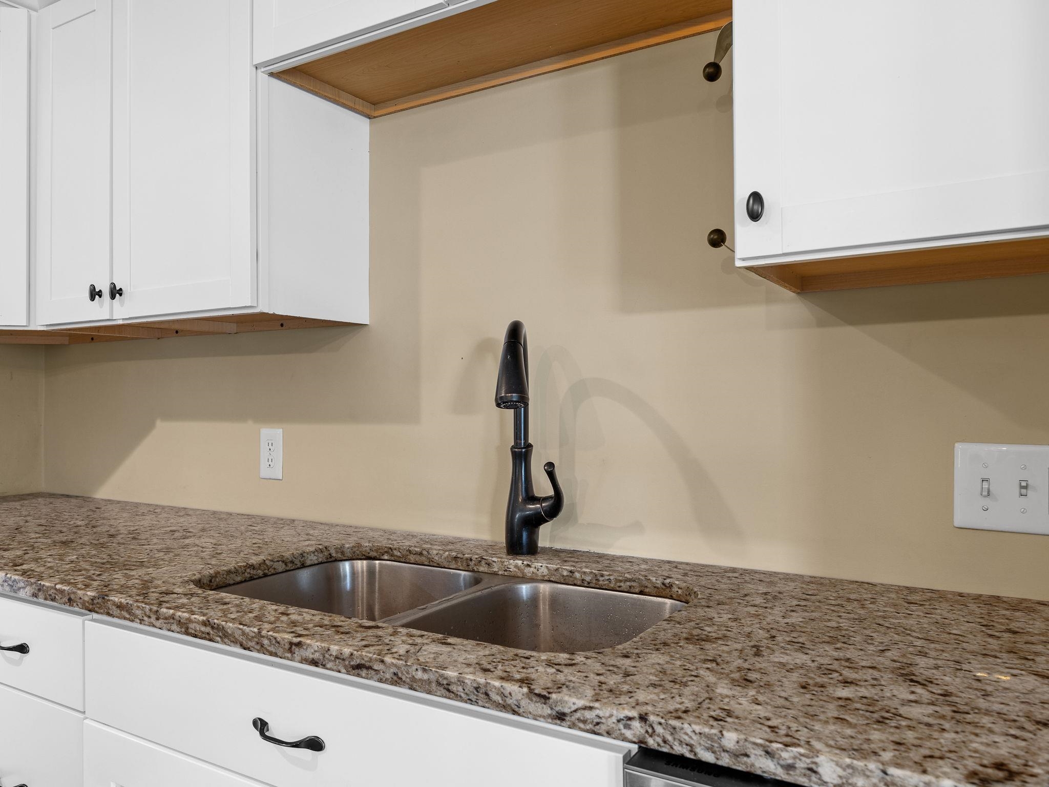 911 Clark Road Inman, SC 29349 - Photo 15 of 35 Gallery Image 15