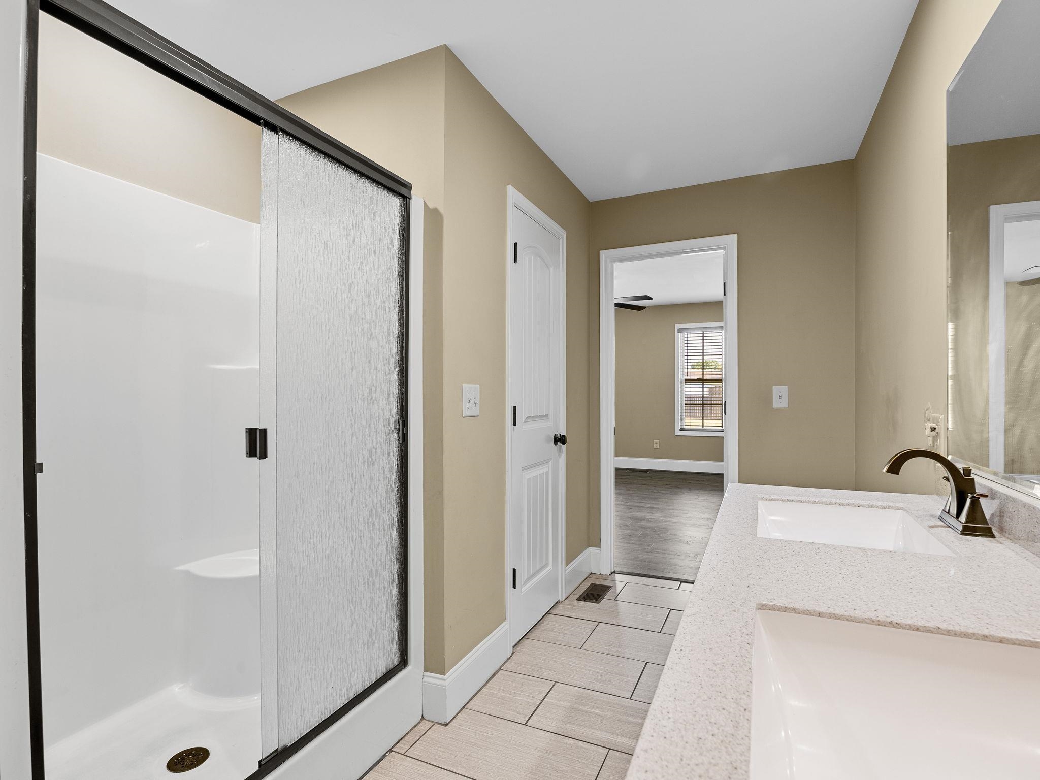 911 Clark Road Inman, SC 29349 - Photo 21 of 35 Gallery Image 21