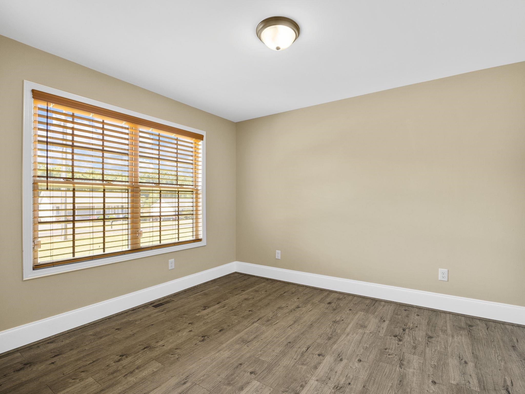 911 Clark Road Inman, SC 29349 - Photo 22 of 35 Gallery Image 22
