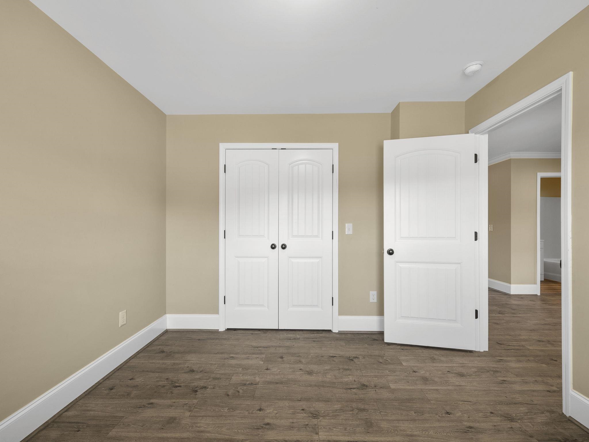 911 Clark Road Inman, SC 29349 - Photo 23 of 35 Gallery Image 23