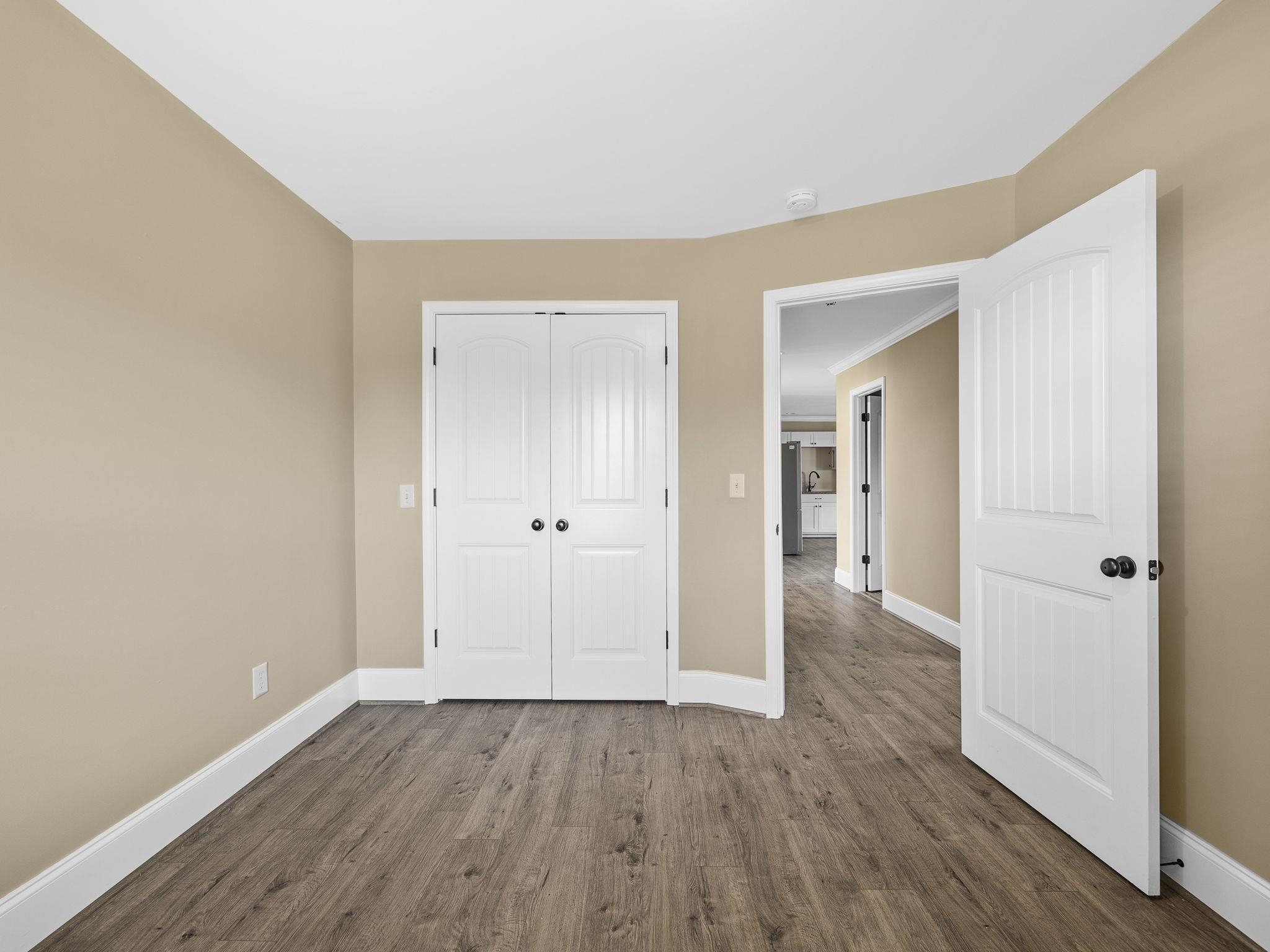 911 Clark Road Inman, SC 29349 - Photo 26 of 35 Gallery Image 26