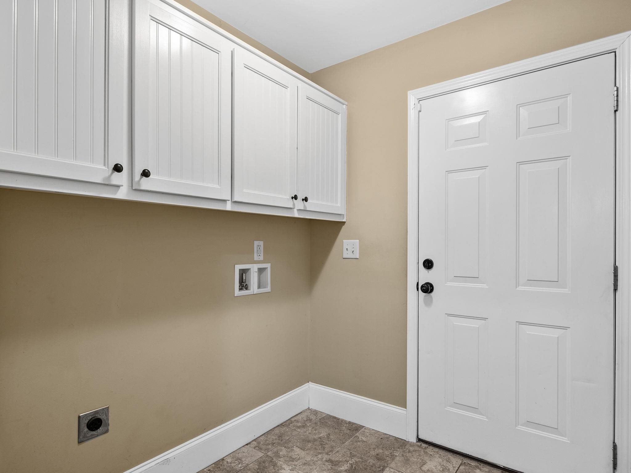 911 Clark Road Inman, SC 29349 - Photo 27 of 35 Gallery Image 27