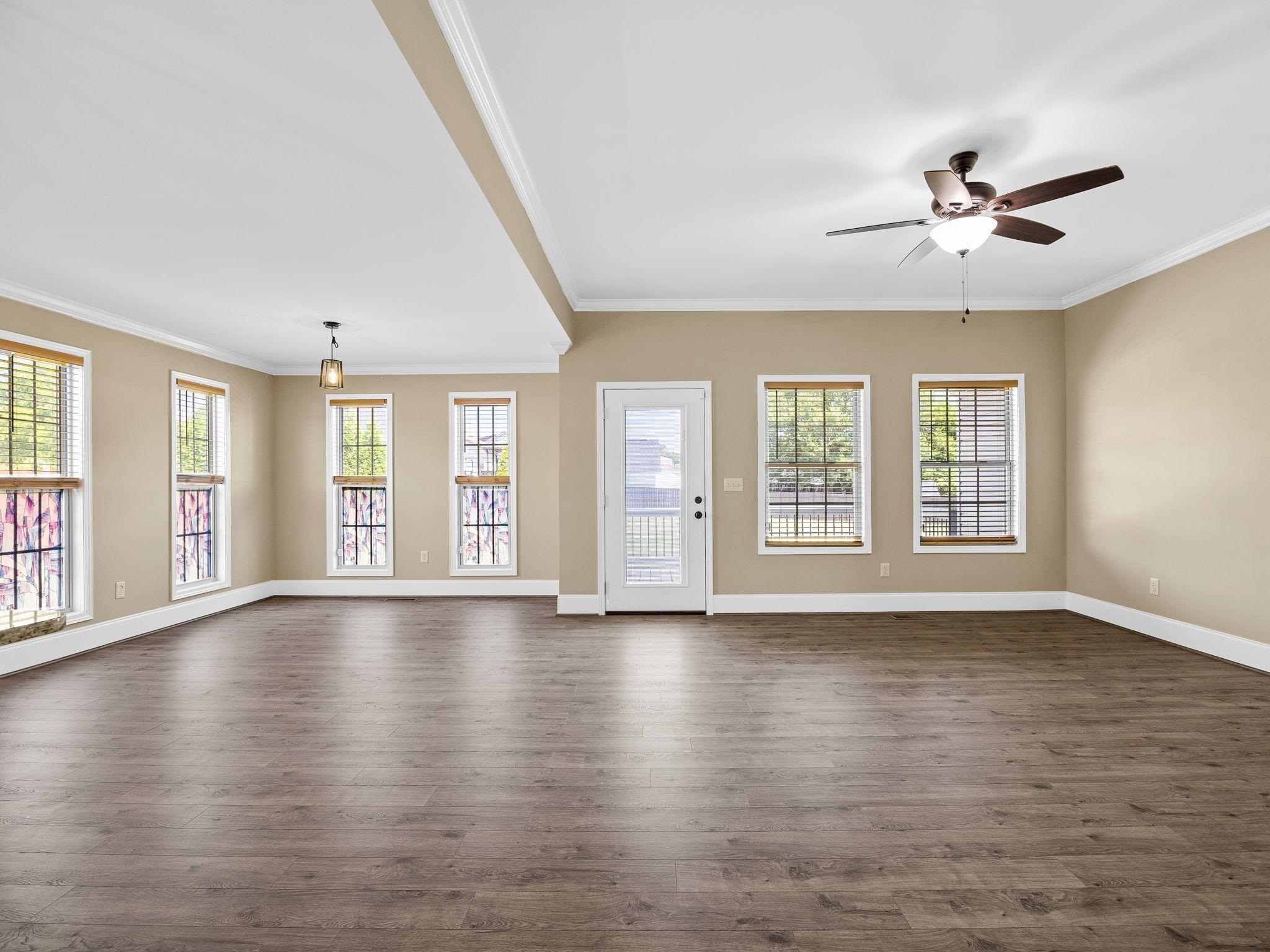911 Clark Road Inman, SC 29349 - Photo 6 of 35 Gallery Image 6