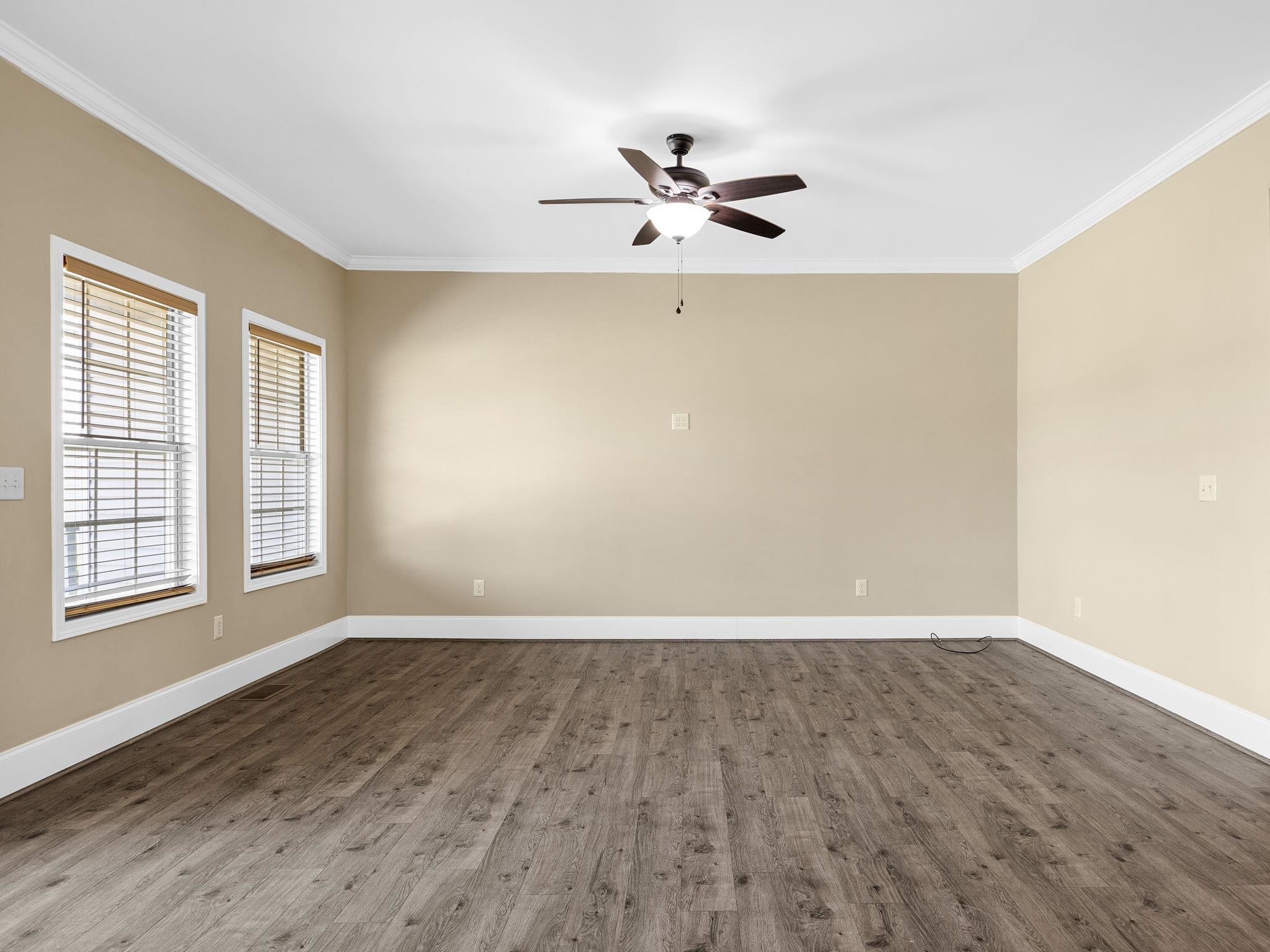 911 Clark Road Inman, SC 29349 - Photo 8 of 35 Gallery Image 8