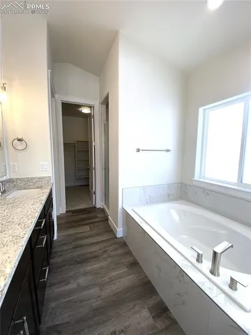 $644,600 | 11132 Rolling Ranch Drive, Peyton, CO 80831