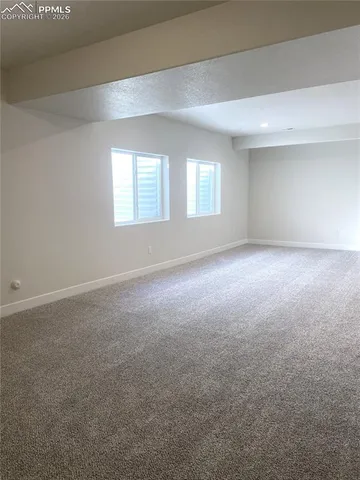 $644,600 | 11132 Rolling Ranch Drive, Peyton, CO 80831