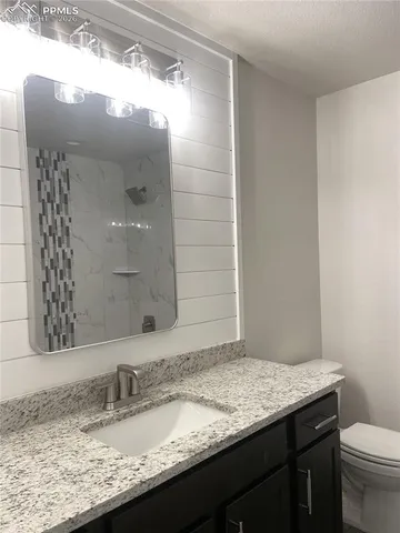 $644,600 | 11132 Rolling Ranch Drive, Peyton, CO 80831