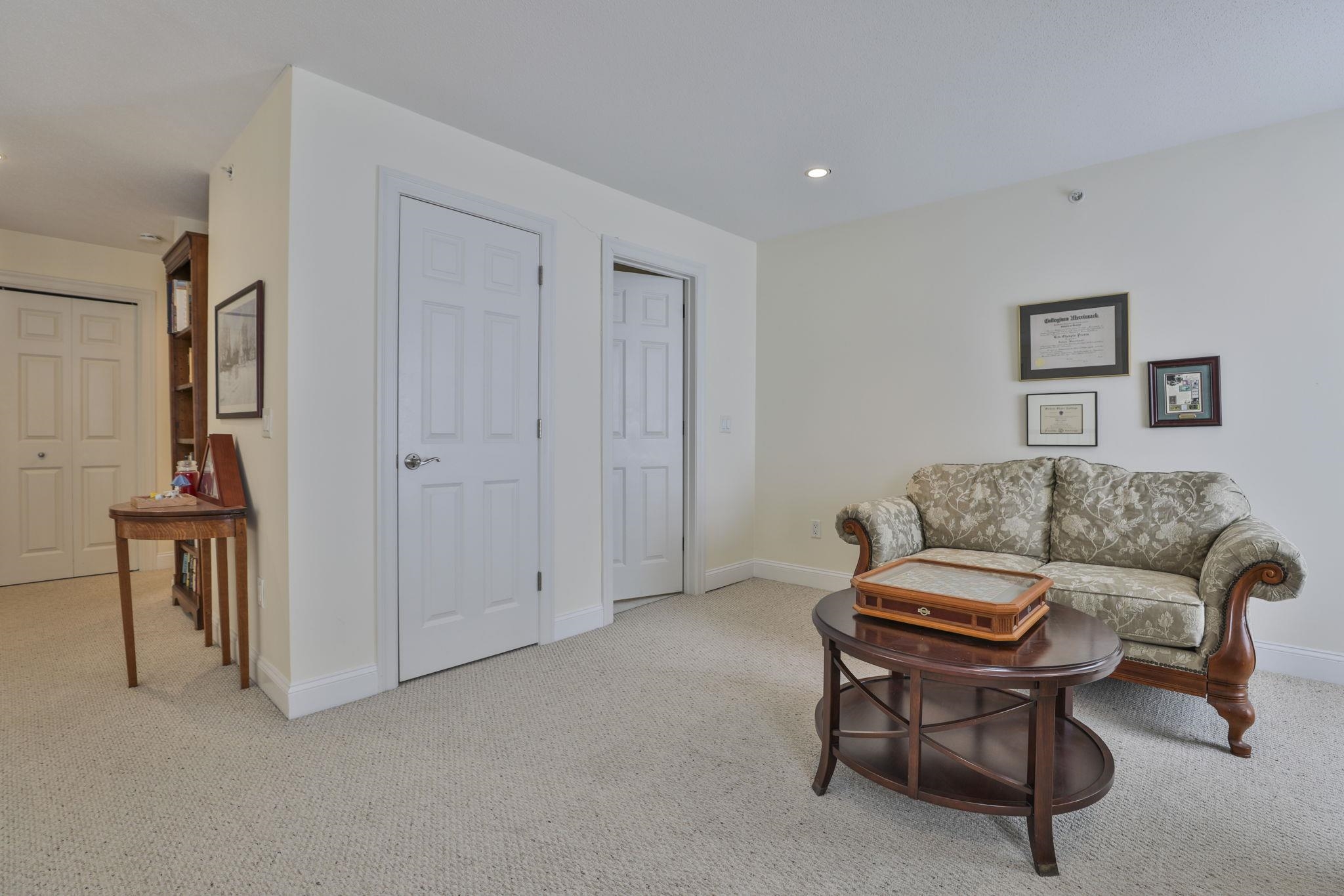 9 Partridge Lane Atkinson, NH 03811 - Photo 34 of 48 Gallery Image 34