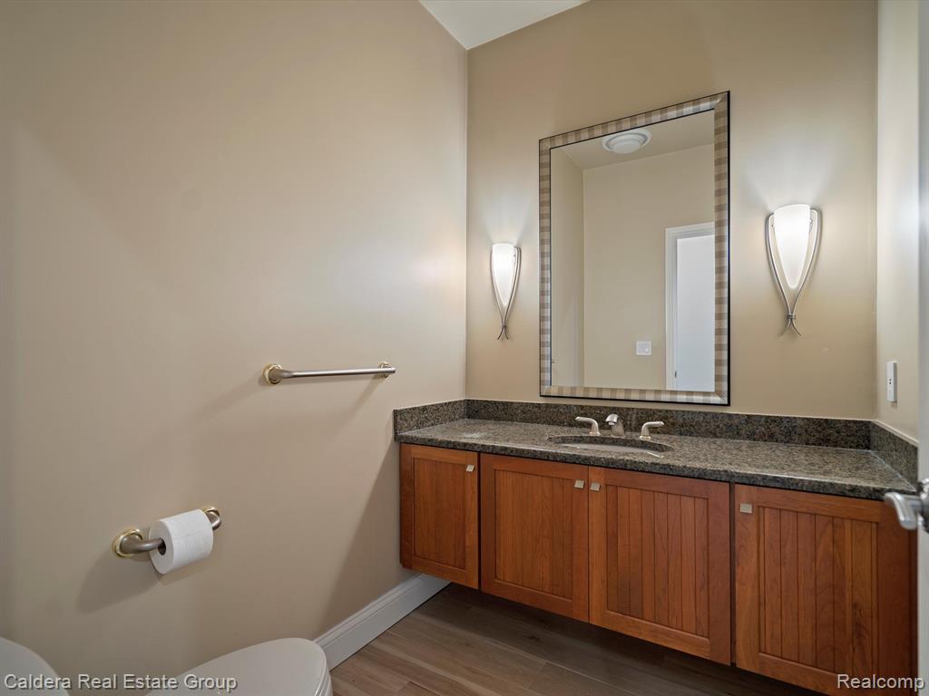 58223 Pheasant Ridge Washington, MI 48094 - Photo 12 of 67 Gallery Image 12