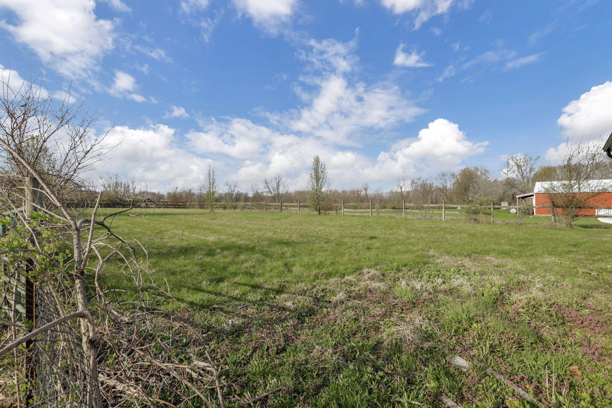 5273 Hayes Road Groveport, OH 43125 - Photo 79 of 89 15-web-or-mls-4E7A7282