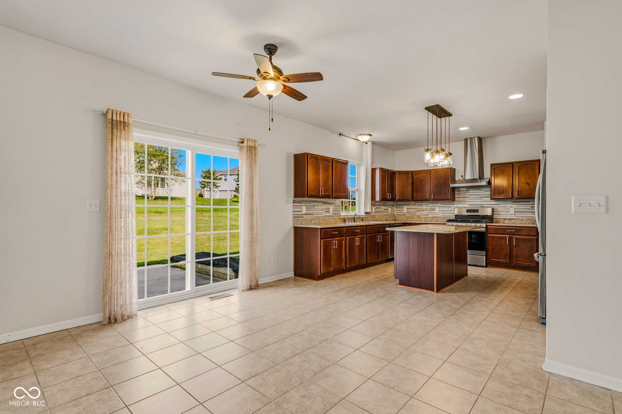 7048 Stoney Ridge Drive Columbus, IN 47201 - Photo 15 of 52 Gallery Image 15