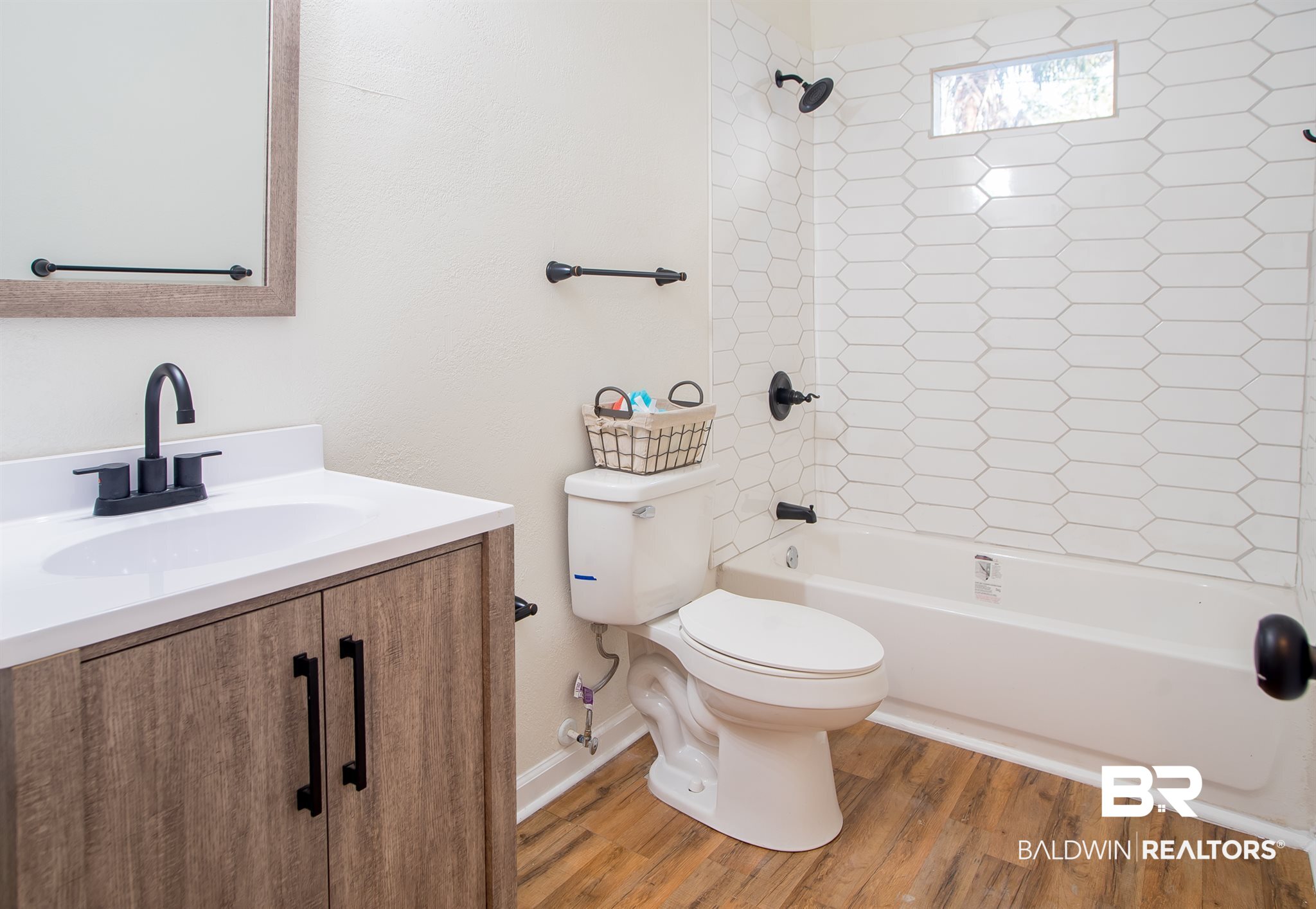 1005 New St Francis Street Mobile, AL 36604 - Photo 6 of 11