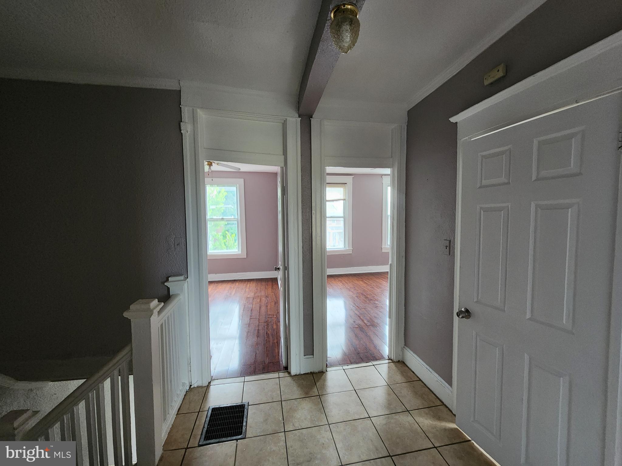 4617 Reisterstown Road Baltimore, MD 21215 - Photo 12 of 32