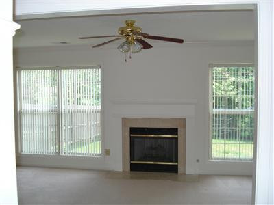 2125 Shaker Run Road Lexington, KY 40509 - Photo 4 of 8 Photo 4