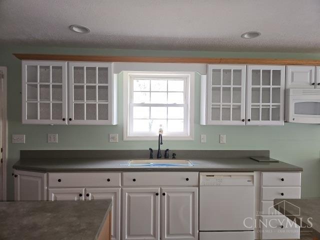 100 Thomas Stone Road Peebles, OH 45660 - Photo 9 of 16