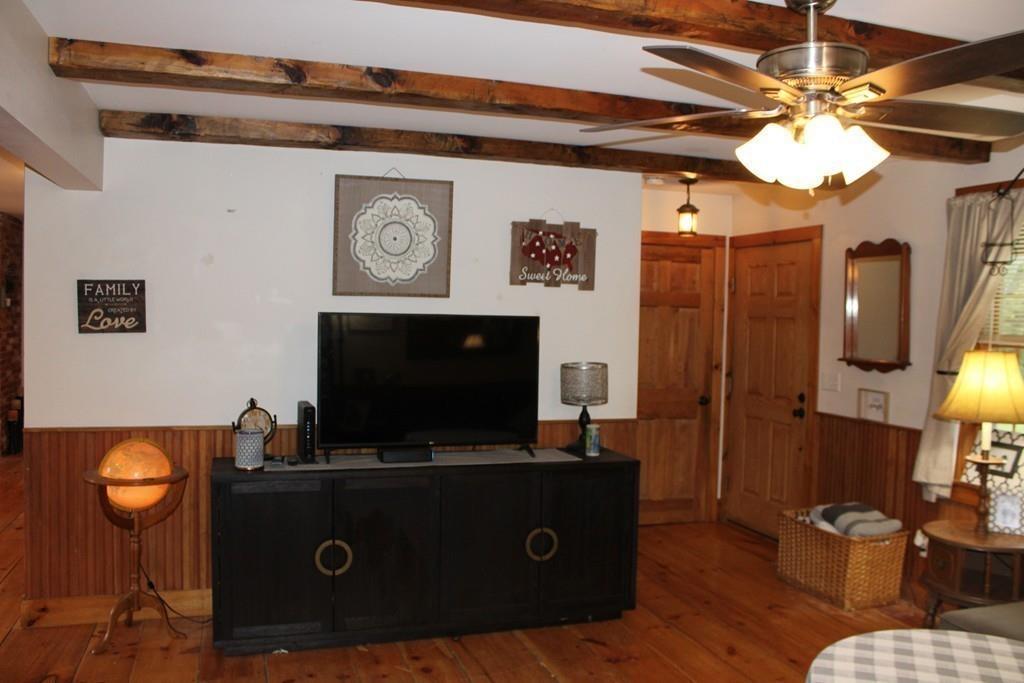 175 W Road Bernardston, MA 01337 - Photo 11 of 29 Gallery Image 11