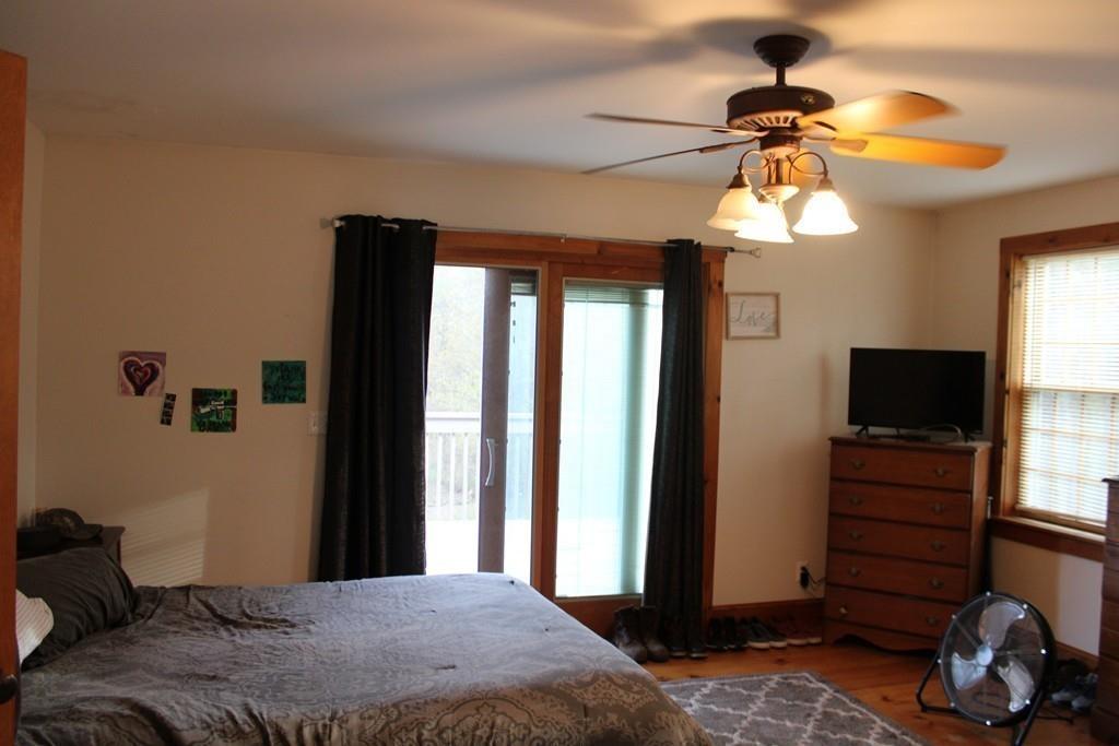 175 W Road Bernardston, MA 01337 - Photo 12 of 29 Gallery Image 12