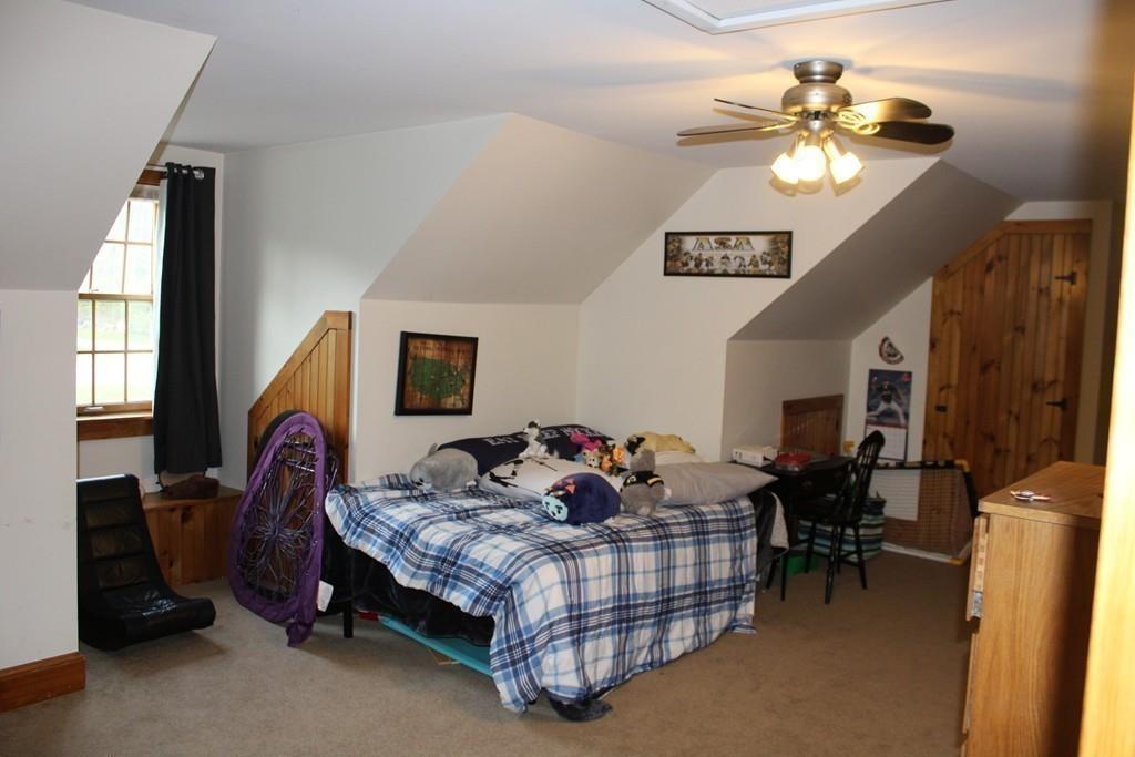 175 W Road Bernardston, MA 01337 - Photo 15 of 29 Gallery Image 15