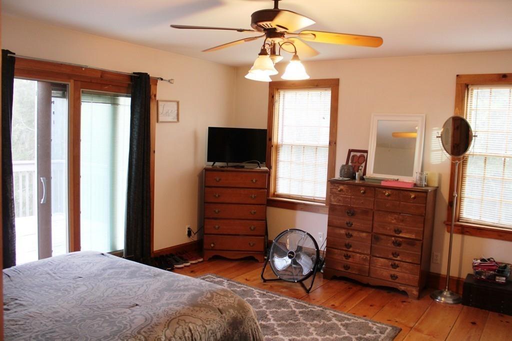 175 W Road Bernardston, MA 01337 - Photo 16 of 29 Gallery Image 16