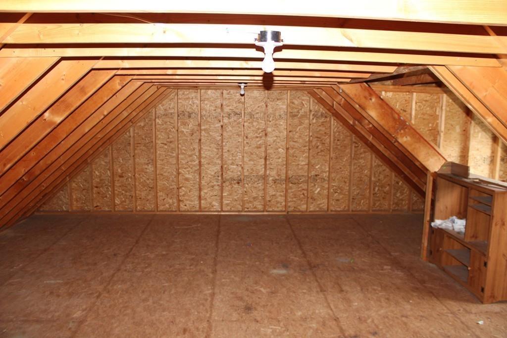 175 W Road Bernardston, MA 01337 - Photo 17 of 29 Gallery Image 17