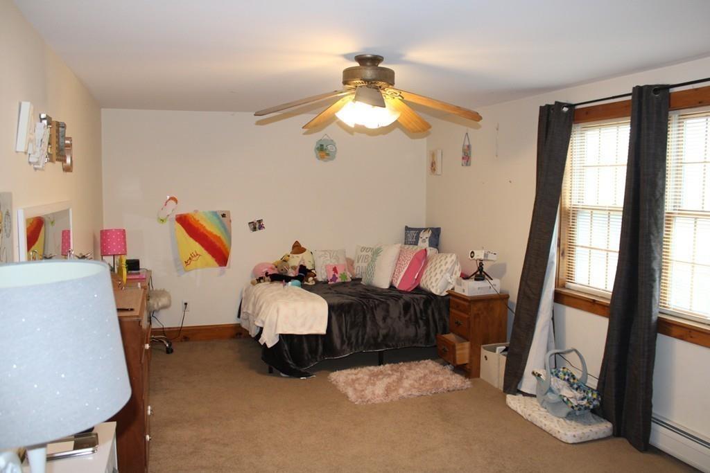 175 W Road Bernardston, MA 01337 - Photo 18 of 29 Gallery Image 18