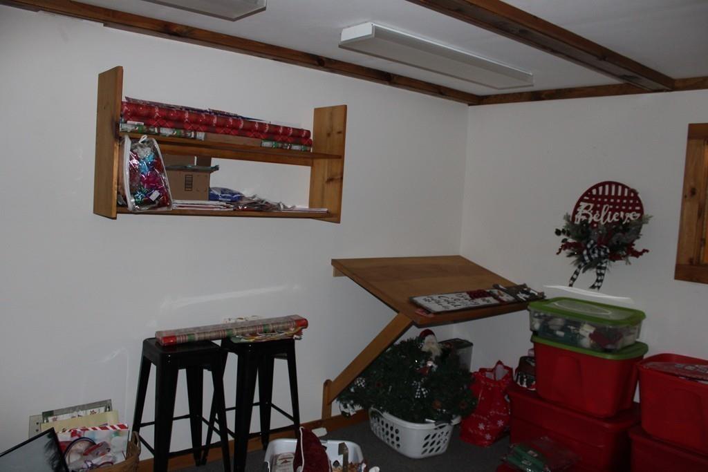 175 W Road Bernardston, MA 01337 - Photo 19 of 29 Gallery Image 19