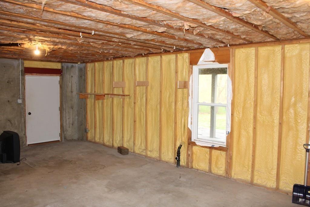 175 W Road Bernardston, MA 01337 - Photo 20 of 29 Gallery Image 20